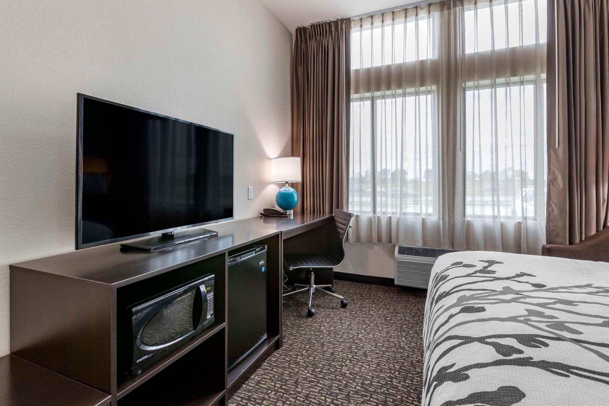 Sleep Inn & Suites Milwaukee-Franklin Franklin  Εξωτερικό φωτογραφία
